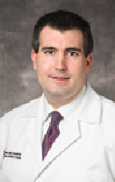 Dr. Trevor Jenkins, MD