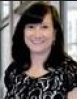 Dr. Diane Wayne, MD