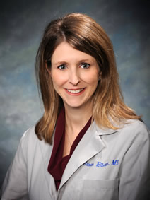 Dr. Susan Elbaum, MD