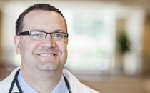 Dr. Trevor King, MD