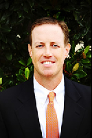 Dr. Trevor Kraus, MD
