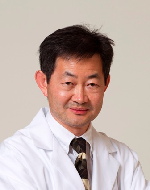 Dr. Trevor Law, MD