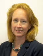 Dr. Judith Lucas, MD
