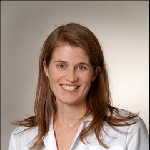 Dr. Susan Weaver, MD