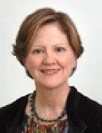 Dr. Judith Lytle, MD