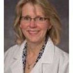 Dr. Judith Mackall, MD