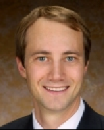Dr. Trevor Magee, MD