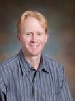 Dr. Trevor Martenson, MD