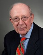 Dr. Trevor Mcgill, MD