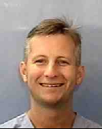 Dr. Trevor Myers, MD