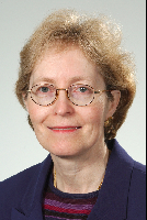 Dr. Susan Emerson, MD