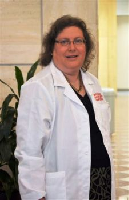 Dr. Judith Margolin, MD