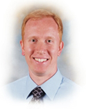 Dr. Brent Carlson, MD
