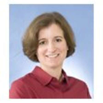 Dr. Judith Maples, MD