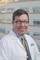Dr. Trevor Nydam, MD