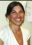 Dr. Shira Shavit, MD