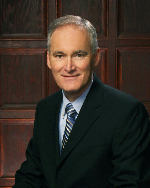 Dr. Trevor Pollard, MD