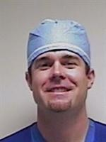 Dr. Trevor Pitsch, MD