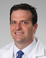 Dr. Trevor Reichman, MD, PHD