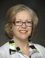 Dr. Susan Escudier, MD