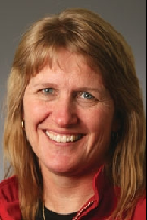 Dr. Judith Mcbean, MD