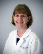 Dr. Judith Mccaffrey, MD