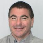 Dr. Trevor Joel Slom, MD