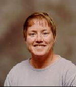 Dr. Judith Mccole, DO