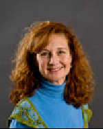 Dr. Susan Etheridge, MD