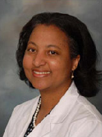 Dr. Judith Mckenzie, MD