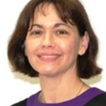 Dr. Susan Fan, MD