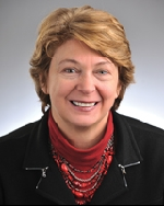 Dr. Susan Farkas, MD
