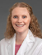 Dr. Susan Haas, MD
