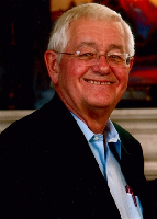 Dr. Trexler Topping, MD