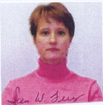Dr. Susan Feeney, MD