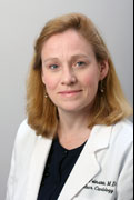 Dr. Susan Feinstein, MD