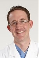 Dr. Tristan Dow, MD