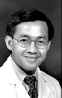 Dr. Tri Nguyen, MD