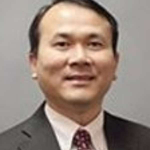 Dr. Tri Pham, MD