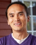 Dr. Tria Lor, MD