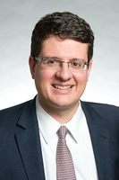 Dr. Triantafillos Fillos, MD