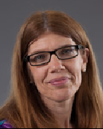 Dr. Susan Fineberg, MD