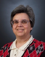 Dr. Susan Fiore, MD