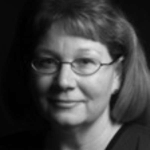 Dr. Susan Meyer, MD