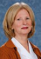 Dr. Susan Fitzgerald, MD