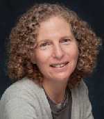 Dr. Judith Nudelman, MD