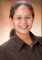 Dr. Tricia Bhatti, MD