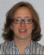 Dr. Cynthia Ann Speers, MD
