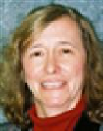 Dr. Judith Pederson, MD
