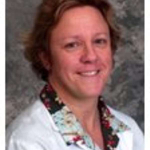 Dr. Judith Pepe, MD